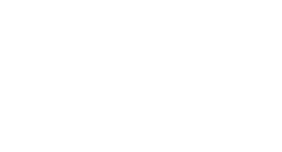 Logo 42 Lisboa