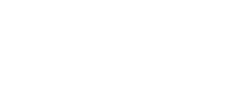 Wuri Logo