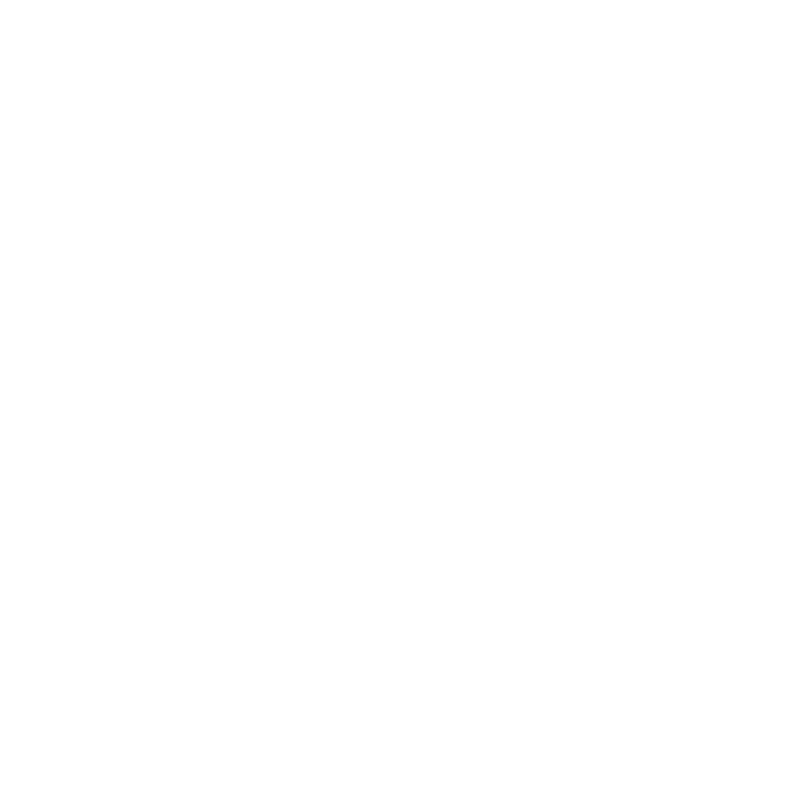 Logo Fundação Galp