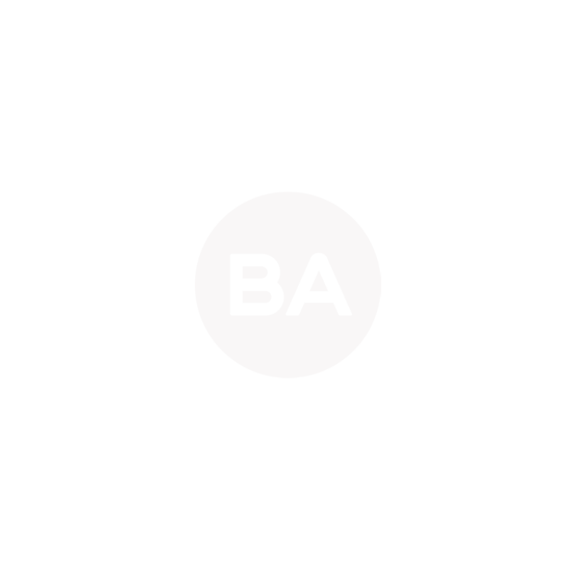 Logo BA Glass